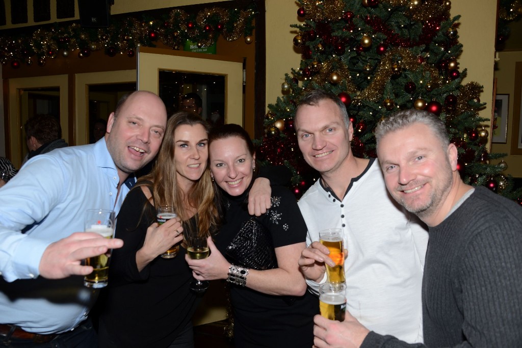 ../Images/Nieuwjaarsborrel VdG 017.jpg